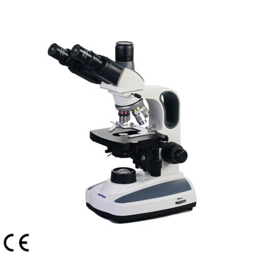 MSC B110W Biological Microscope