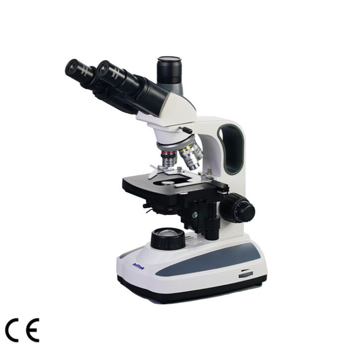 Microscópio Biológico, MSC-B110W