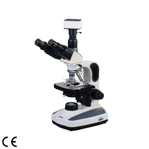 MSC B111W Biological Microscope