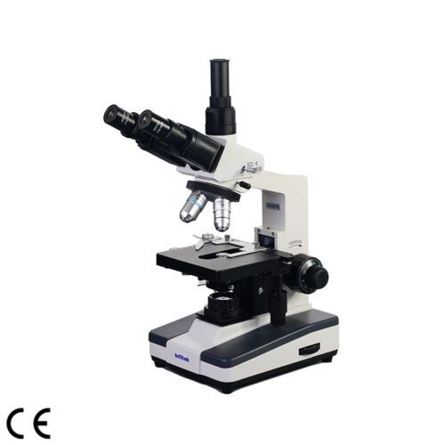 MSC B310W Biological Microscope