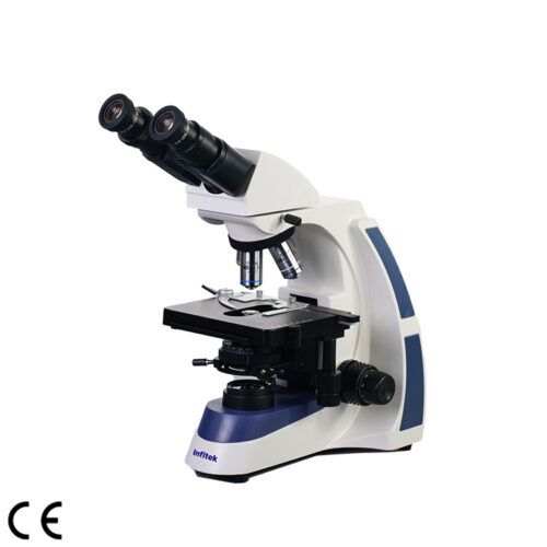 MSC B400W biological Microsope