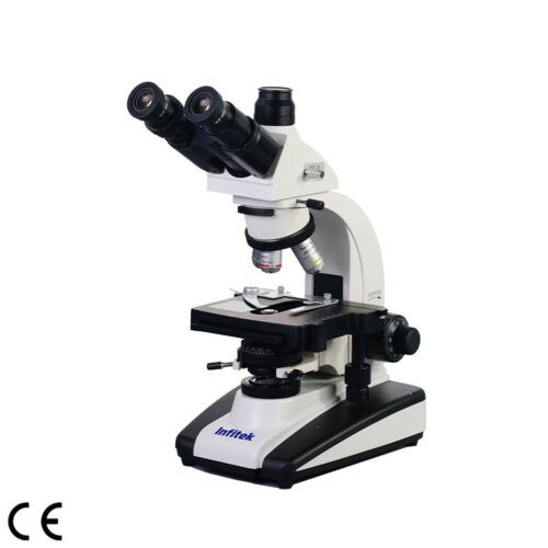 MSC B510W biological microscope