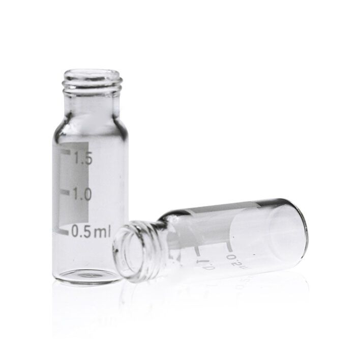 Frascos para amostrador automático C0000008 (1)