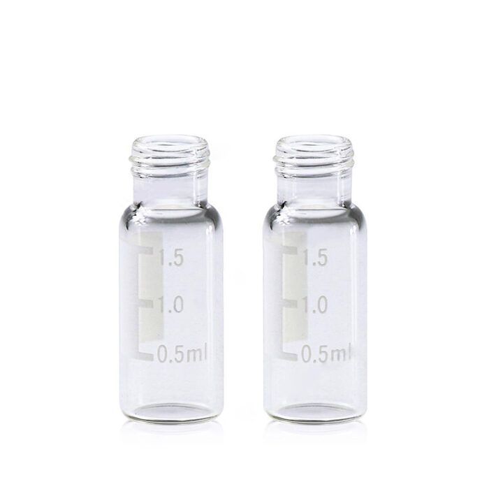 Frascos para amostrador automático C0000008 (1)