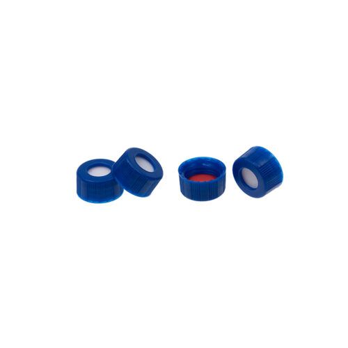 C0000143 Fechamentos de amostrador automático