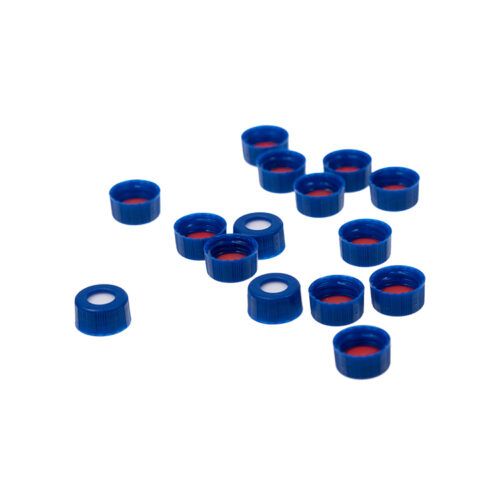 C0000143 Fechamentos de amostrador automático