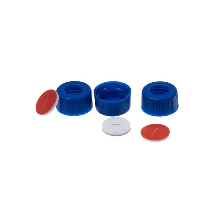 C0000148 Fechamentos de amostrador automático