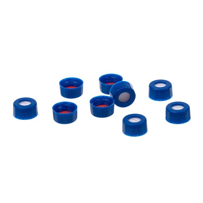 C0000148 Fechamentos de amostrador automático