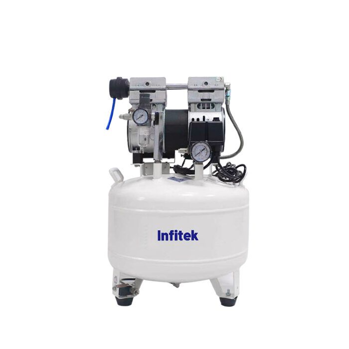 Compressor de ar AC-J701