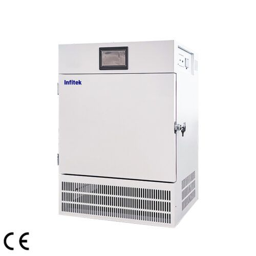 ICB-MS150-LL, Medicine Stability Testing Chamber