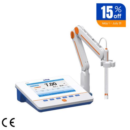 pH-Meter-PH-B300F