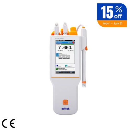 PH-P510T-portable-pH-meter